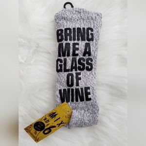 Women's Slipper Socks